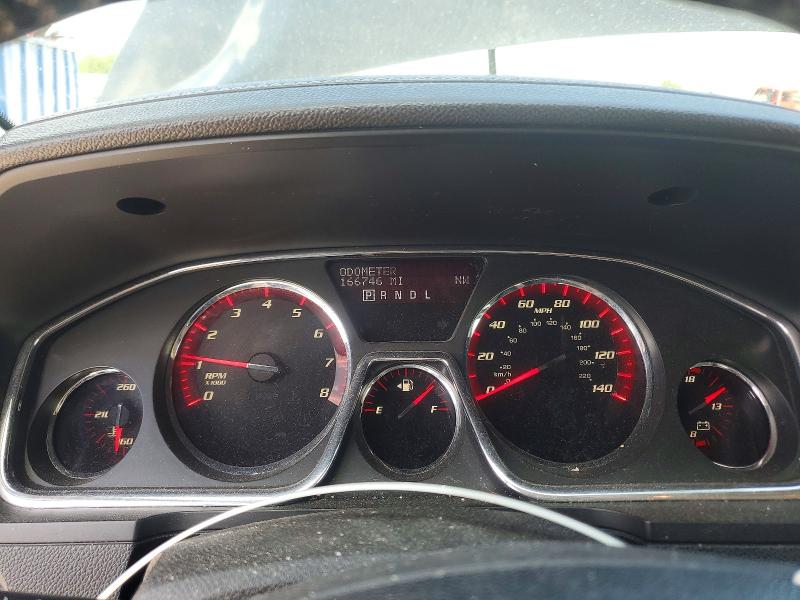 Продаж на аукціоні авто 2016 Gmc Acadia, vin: 1GKKVRKD0GJ103359, номер лоту: 58986446