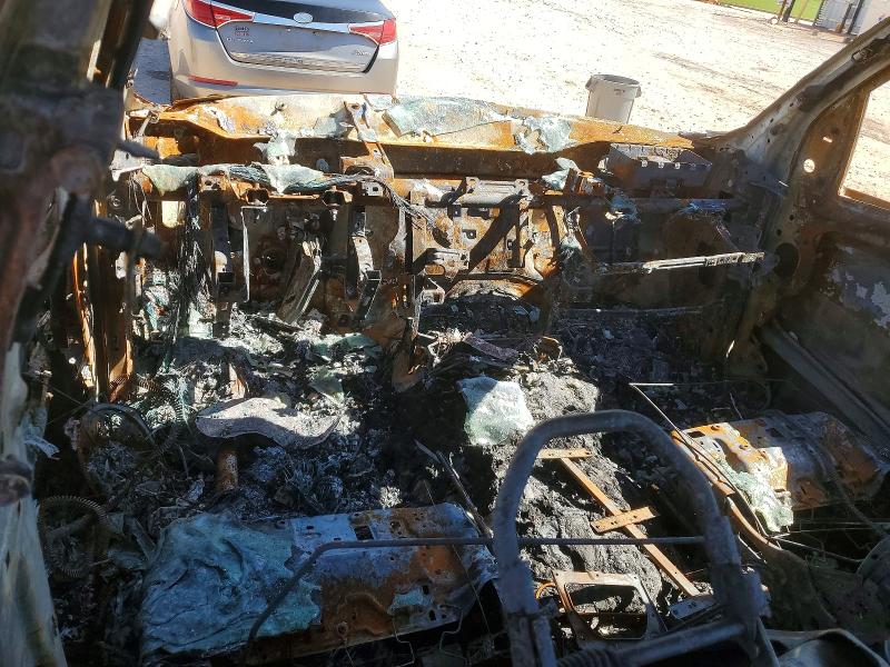 55411436 :رقم المزاد ، 1C6RREBTXNN290783 vin ، 2022 Dodge Ram مزاد بيع