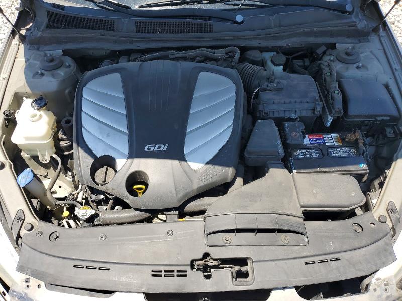 Aukcja sprzedaży 2014 Kia Cadenza, vin: KNALN4D70E5130672, numer aukcji: 58041316