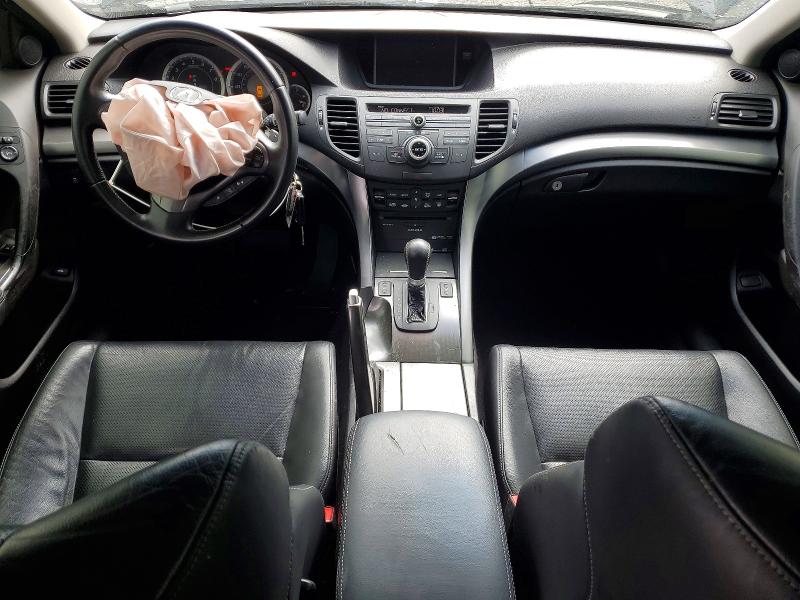 Aukcja sprzedaży 2012 Acura Tsx, vin: JH4CU2F61CC028075, numer aukcji: 56369426