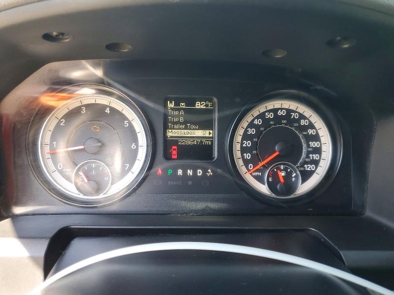 57756696 :رقم المزاد ، 3C63R2GTXGG228938 vin ، 2016 Ram 3500 مزاد بيع