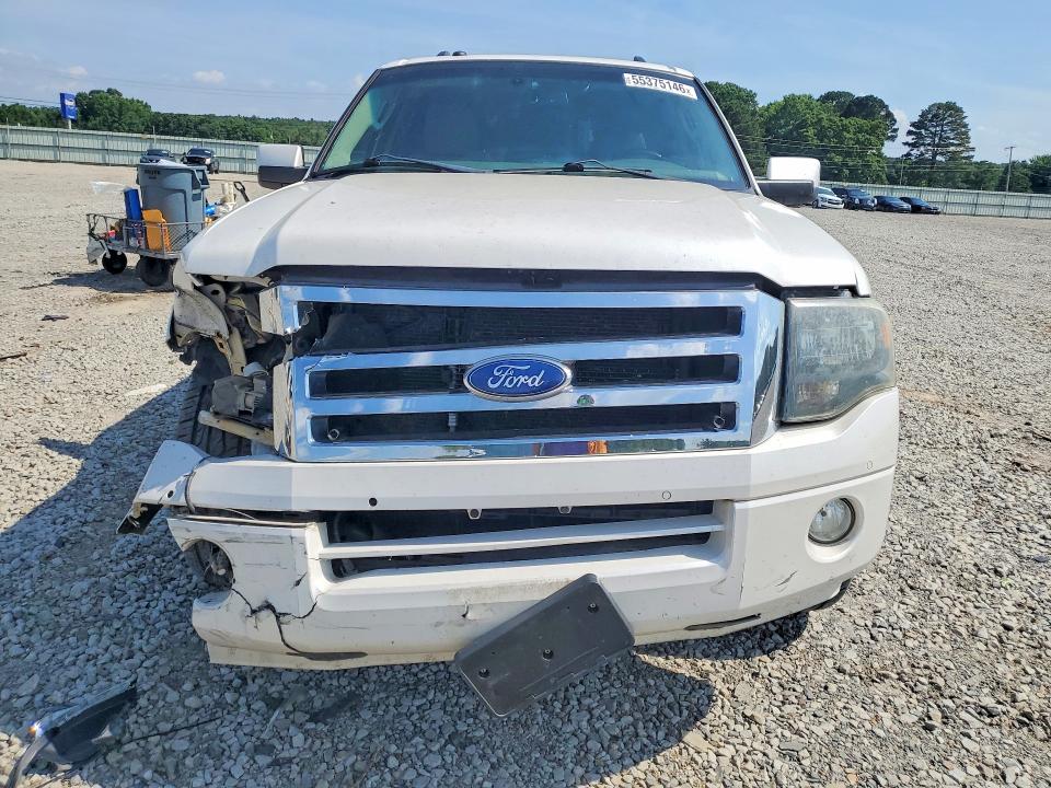 Aukcja sprzedaży 2012 Ford Expedition, vin: 1FMJU1K54CEF15450, numer aukcji: 55375146