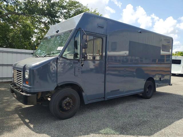 Продажа на аукционе авто 2020 Ford F59, vin: 1F65F5KN3L0A01984, номер лота: 58502536
