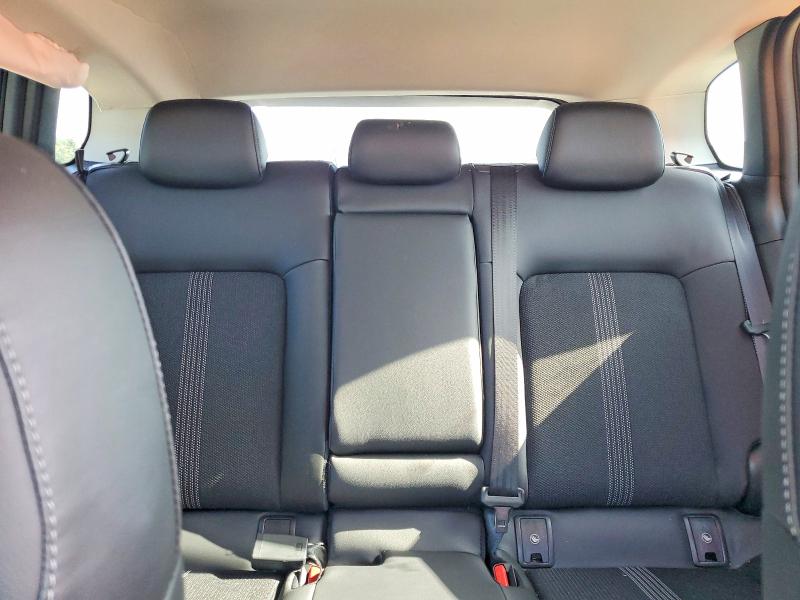 Aukcja sprzedaży 2025 Mazda Cx-50, vin: 7MMVAABWXSN102423, numer aukcji: 58930106
