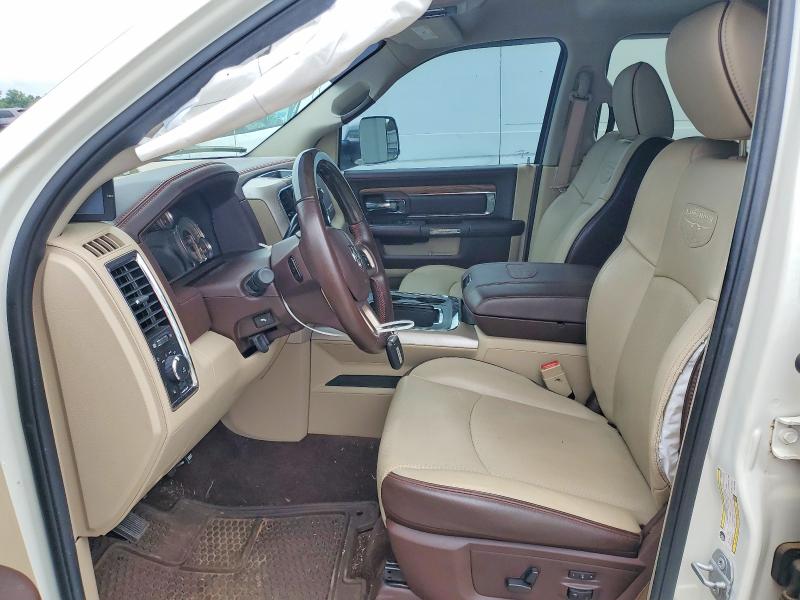 Aukcja sprzedaży 2018 Ram 3500, vin: 3C63RRKL7JG212588, numer aukcji: 55571106