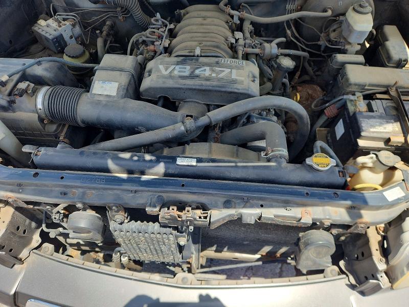 Aukcja sprzedaży 2006 Toyota Tundra, vin: 5TBDT44146S507341, numer aukcji: 56836396