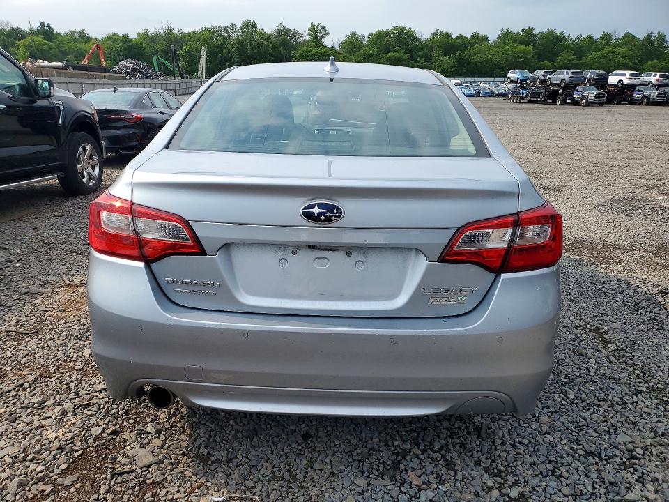 Aukcja sprzedaży 2017 Subaru Legacy, vin: 4S3BNAN62H3010892, numer aukcji: 58304116