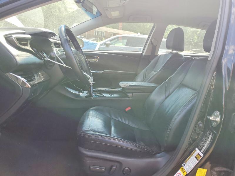 Продаж на аукціоні авто 2014 Toyota Avalon, vin: 4T1BK1EB0EU132982, номер лоту: 54473016