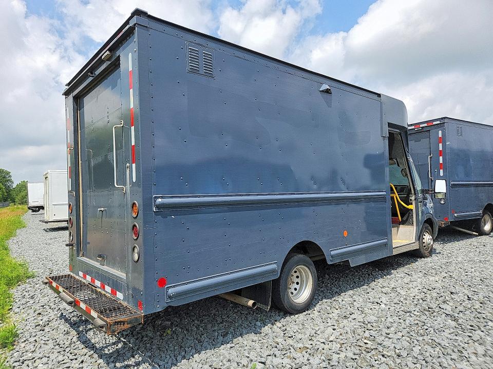 Продажа на аукционе авто 2021 Ford Transit, vin: 1FDDF6P85MKA34746, номер лота: 53851336