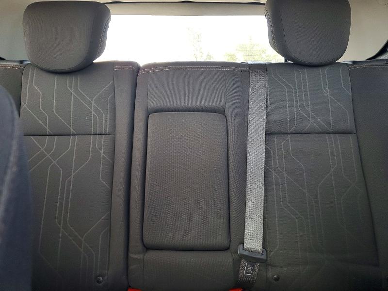 59348366 :رقم المزاد ، 3GNCJLSB4KL401641 vin ، 2019 Chevrolet Trax مزاد بيع