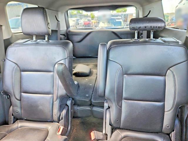 Продажа на аукционе авто 2019 Gmc Acadia, vin: 1GKKNMLS7KZ180207, номер лота: 57363946
