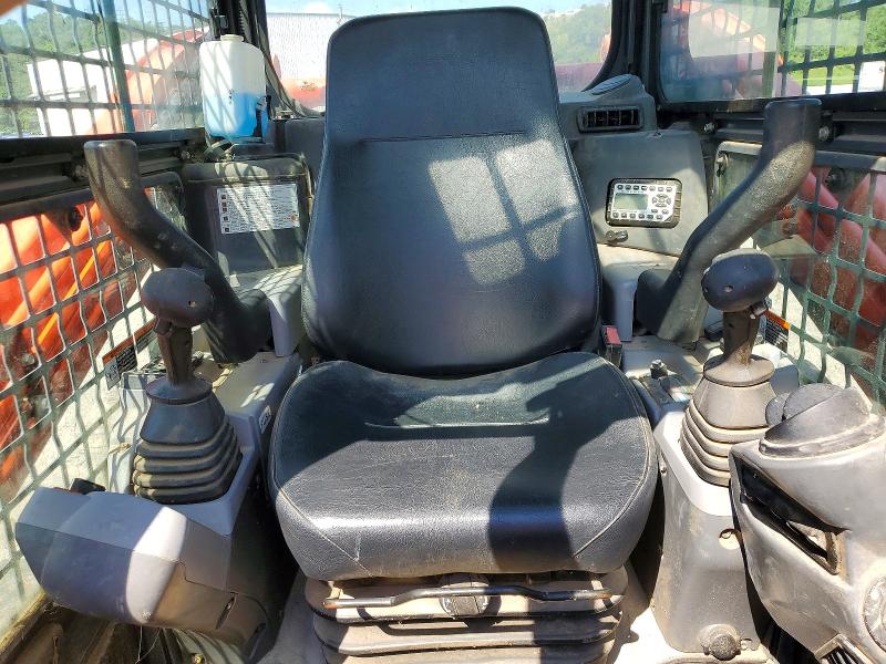 Продажа на аукционе авто 2019 Kubota Svl75-2, vin: JKUC0752H01S39626, номер лота: 56769076
