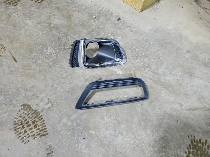 2018 Subaru Forester მანქანა იყიდება აუქციონზე, vin: JF2SJGEC1JH403037, აუქციონის ნომერი: 57611076