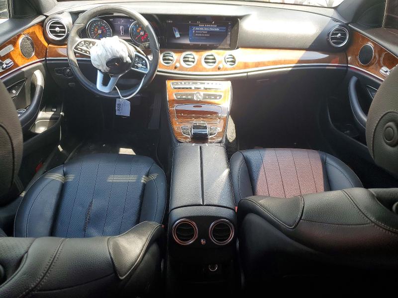 Продаж на аукціоні авто 2019 Mercedes-benz E, vin: WDDZF4JB6KA565157, номер лоту: 56976766