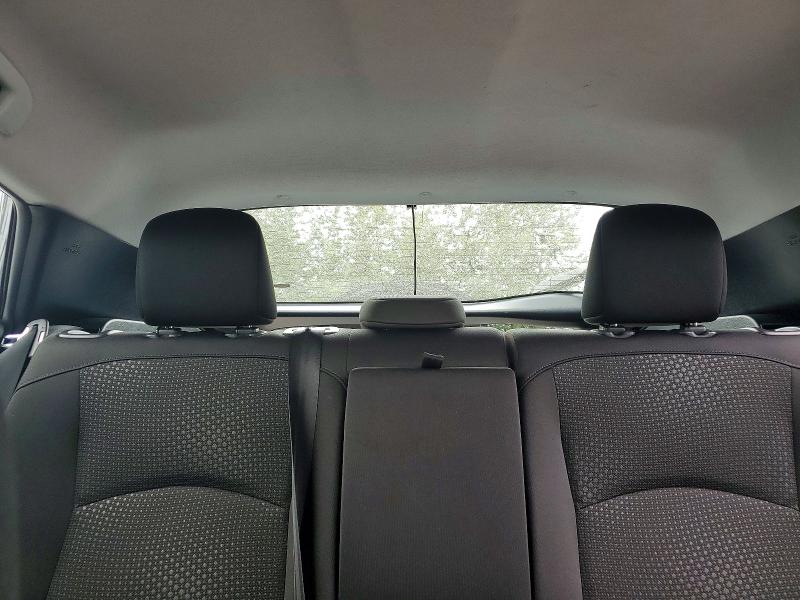 56747186 :رقم المزاد ، JTDKARFU6K3076070 vin ، 2019 Toyota Prius مزاد بيع