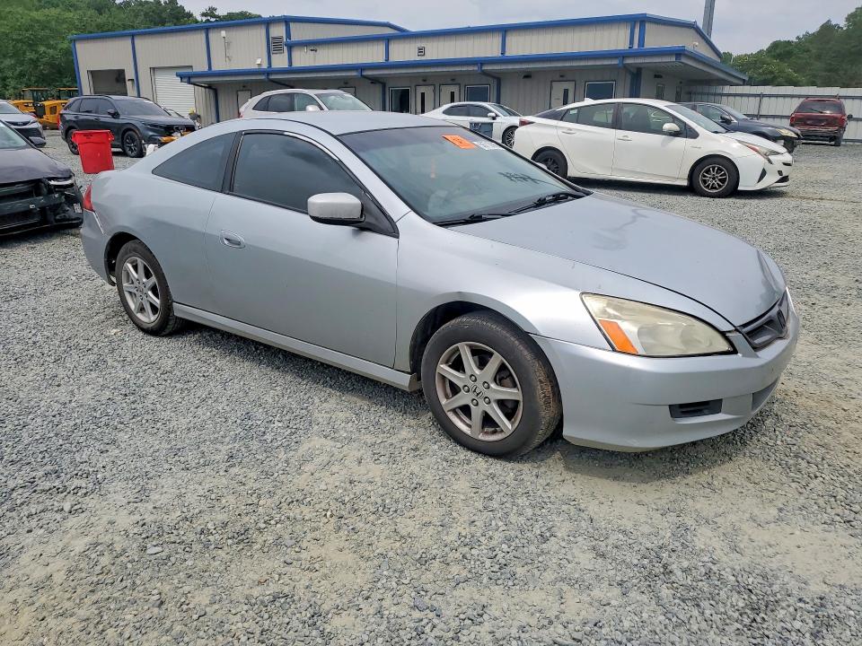 Продаж на аукціоні авто 2006 Honda Accord, vin: 1HGCM72336A017736, номер лоту: 56710066