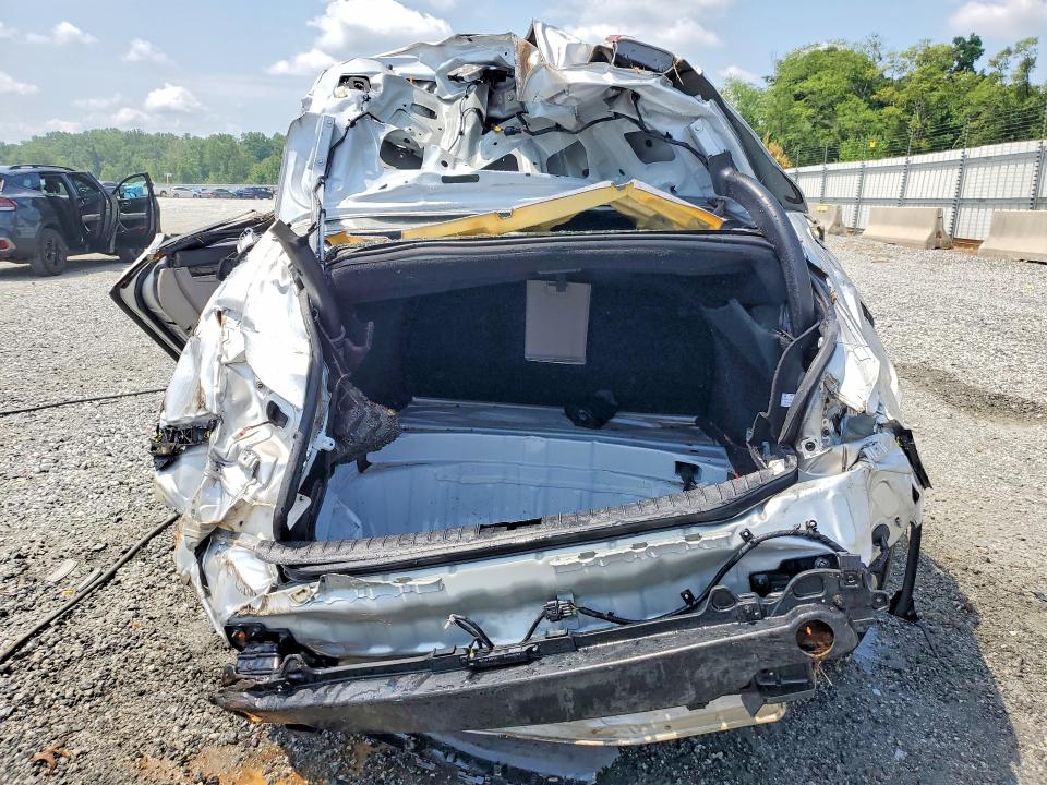 Продаж на аукціоні авто 2015 Hyundai Genesis, vin: KMHGN4JE2FU066855, номер лоту: 59313066