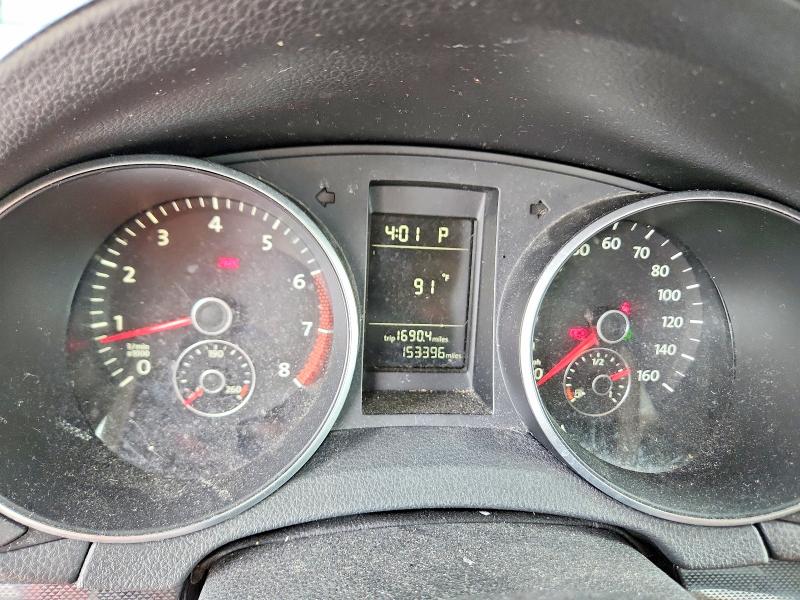 Продажа на аукционе авто 2012 Volkswagen Jetta, vin: 3VWPP7AJ2CM674708, номер лота: 56480336