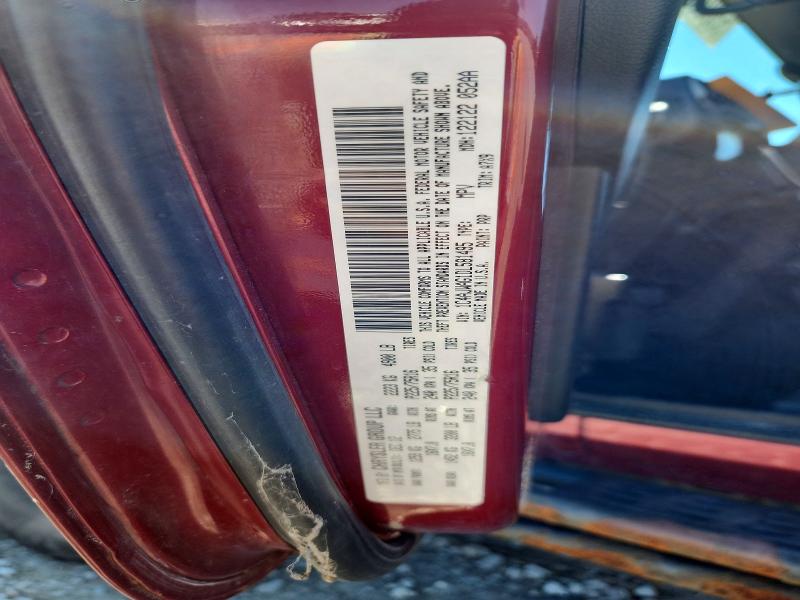 Aukcja sprzedaży 2013 Jeep Wrangler, vin: 1C4AJWAG1DL581495, numer aukcji: 55891526
