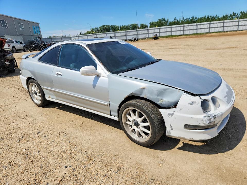 Продажа на аукционе авто 1999 Acura Integra, vin: JH4DC4472XS802070, номер лота: 57558286