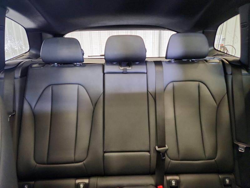 Продаж на аукціоні авто 2019 Bmw X3, vin: 5UXTR9C51KLE17211, номер лоту: 55878456