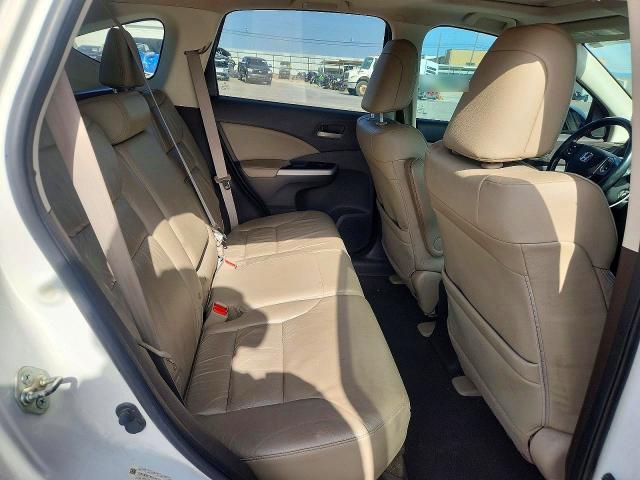 2013 Honda Cr-v მანქანა იყიდება აუქციონზე, vin: 5J6RM3H71DL047518, აუქციონის ნომერი: 85628135