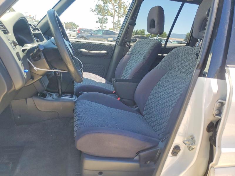 Aukcja sprzedaży 1999 Toyota Rav4, vin: JT3GP10V9X7064474, numer aukcji: 57330646