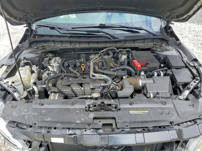 2021 Nissan Altima მანქანა იყიდება აუქციონზე, vin: 1N4BL4CV4MN400723, აუქციონის ნომერი: 55852536