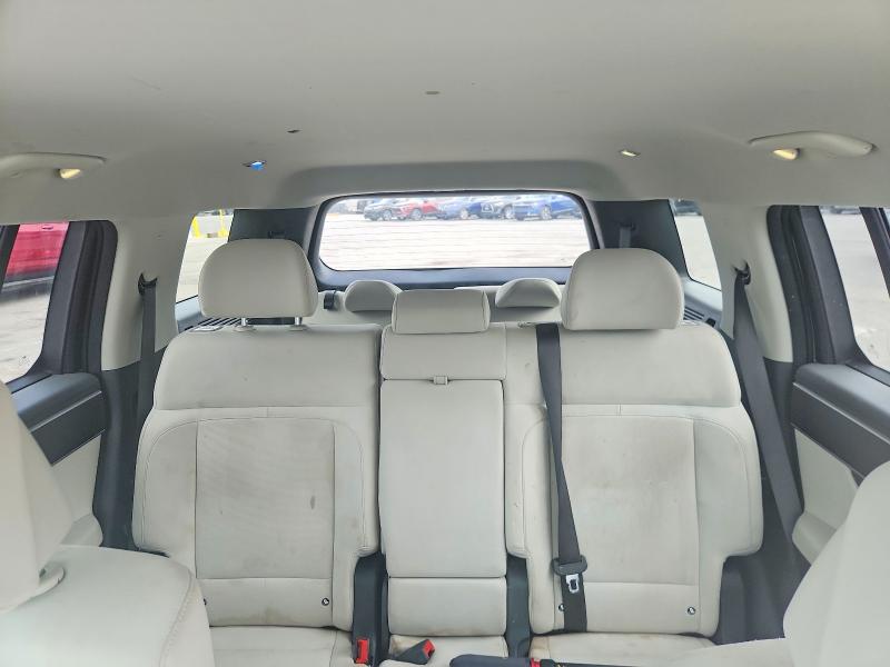 Aukcja sprzedaży 2024 Hyundai Santa Fe, vin: 5NMP14GL7RH002859, numer aukcji: 57055006