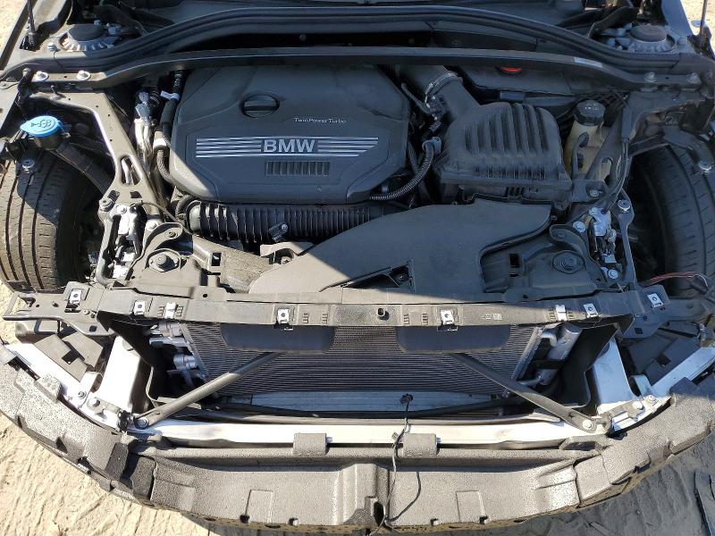 Aukcja sprzedaży 2024 Bmw 228i, vin: WBA53AK00R7N67651, numer aukcji: 58847576