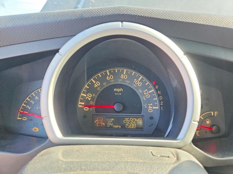 Продаж на аукціоні авто 2007 Honda Ridgeline, vin: 2HJYK16537H510382, номер лоту: 58719146
