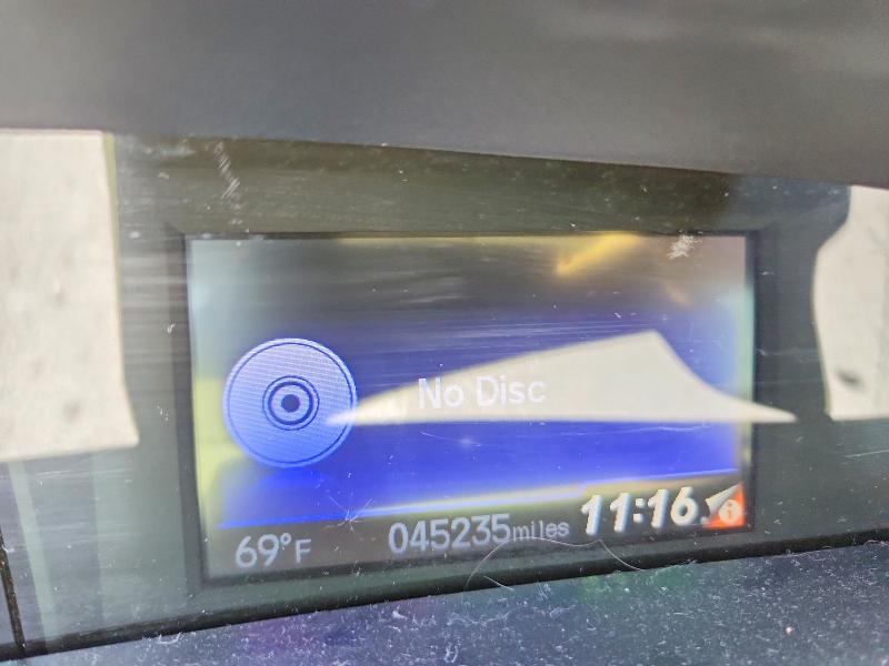 2015 Honda Civic მანქანა იყიდება აუქციონზე, vin: 19XFB2F55FE067776, აუქციონის ნომერი: 57441496