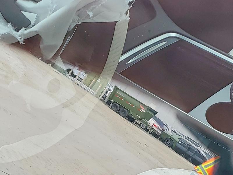 Aukcja sprzedaży 2022 Tesla Model 3, vin: 5YJ3E1EA1NF374910, numer aukcji: 58467396