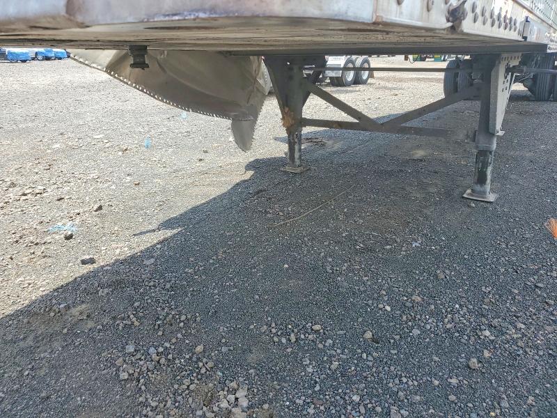 Продажа на аукционе авто 2019 Hyundai Translead Inc Unknown, vin: 3H3V532C2KR814057, номер лота: 54846576