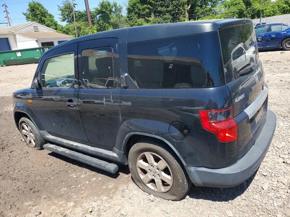 Aukcja sprzedaży 2011 Honda Element, vin: 5J6YH2H70BL006269, numer aukcji: 52906076