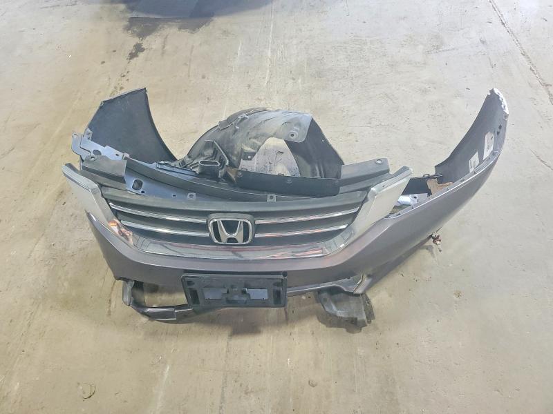 Продажа на аукционе авто 2015 Honda Accord, vin: 1HGCR2F72FA002906, номер лота: 57639456