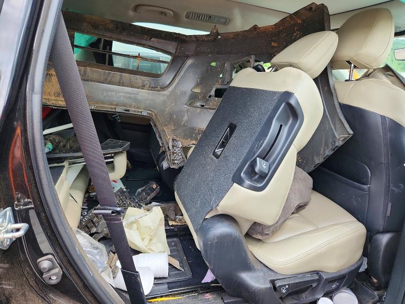 Aukcja sprzedaży 2021 Subaru Ascent, vin: 4S4WMAPD7M3413644, numer aukcji: 56844956