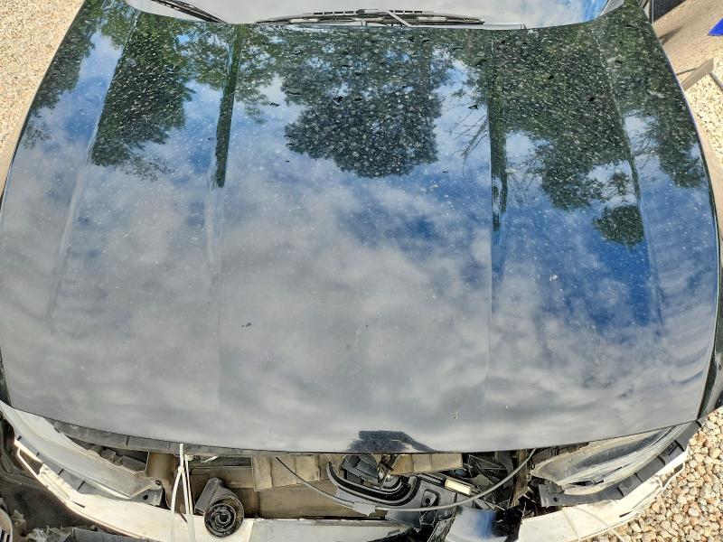 Продажа на аукционе авто 2021 Honda Accord, vin: 1HGCV1F15MA085830, номер лота: 56654836