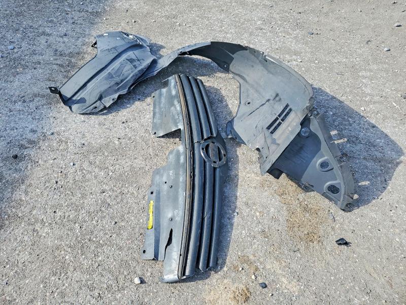 2007 Nissan Altima მანქანა იყიდება აუქციონზე, vin: 1N4AL21E07N429725, აუქციონის ნომერი: 56975956
