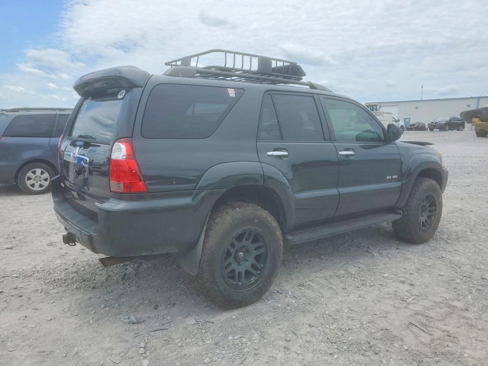 Aukcja sprzedaży 2008 Toyota 4runner, vin: JTEBU14R68K022950, numer aukcji: 57329166