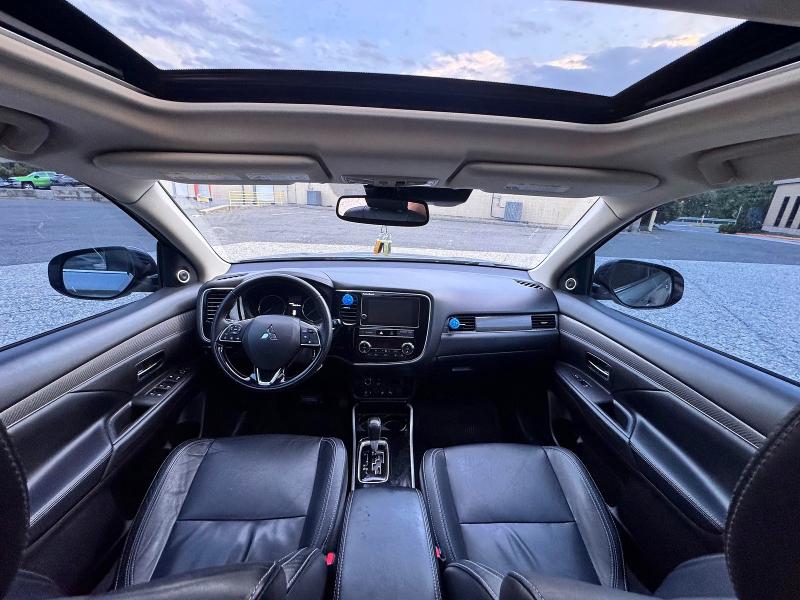 Продажа на аукционе авто 2013 Ram 1500, vin: 3C6JR7AT0DG534653, номер лота: 57737226