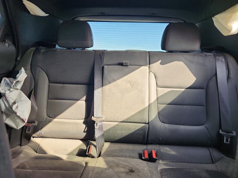 Продажа на аукционе авто 2022 Chevrolet Trailblazer, vin: KL79MTSL8NB036063, номер лота: 85460235