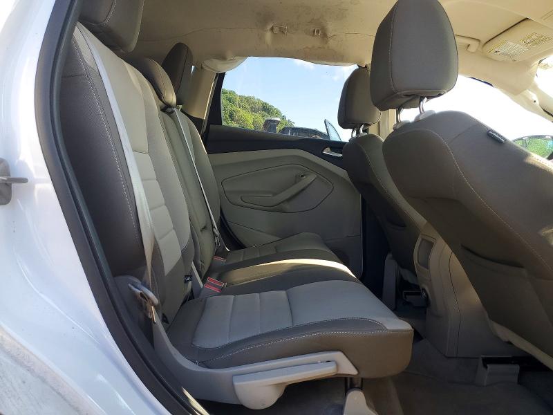 Aukcja sprzedaży 2013 Ford Escape, vin: 1FMCU9GX5DUD80813, numer aukcji: 54863616
