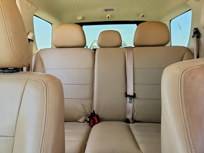 59016846 :رقم المزاد ، 1FMCU9EG3CKA51900 vin ، 2012 Ford Escape مزاد بيع