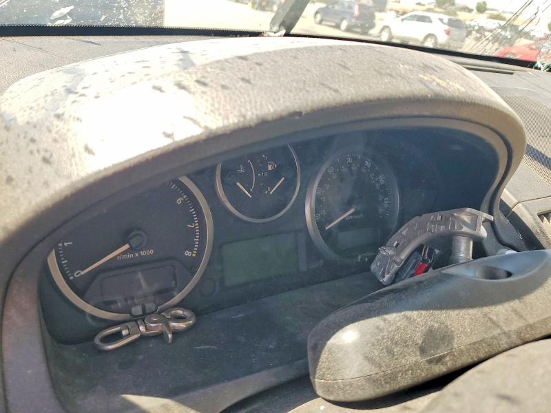 Продажа на аукционе авто 2010 Land Rover Lr2, vin: SALFT2BN8AH173234, номер лота: 58835266