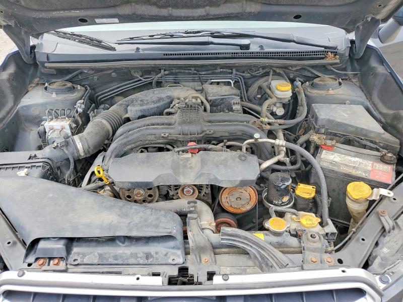 Продажа на аукционе авто 2012 Subaru Impreza, vin: JF1GPAK63CH202568, номер лота: 57698526