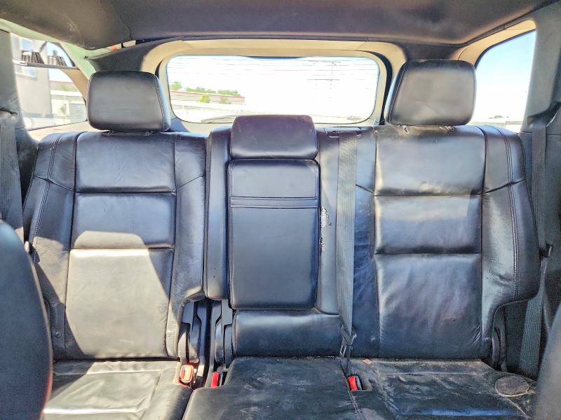 Aukcja sprzedaży 2018 Jeep Grand Cherokee, vin: 1C4RJFBG6JC422730, numer aukcji: 58409866