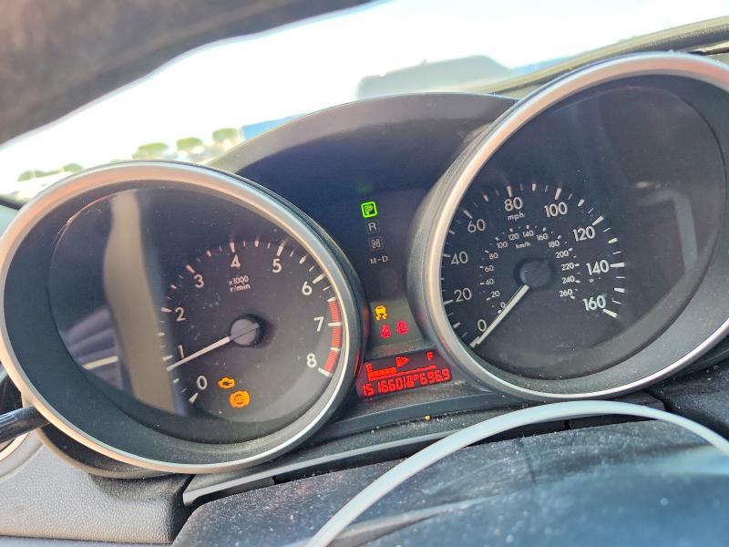 59342786 :رقم المزاد ، JM1BL1UF7B1497159 vin ، 2011 Mazda 3 مزاد بيع