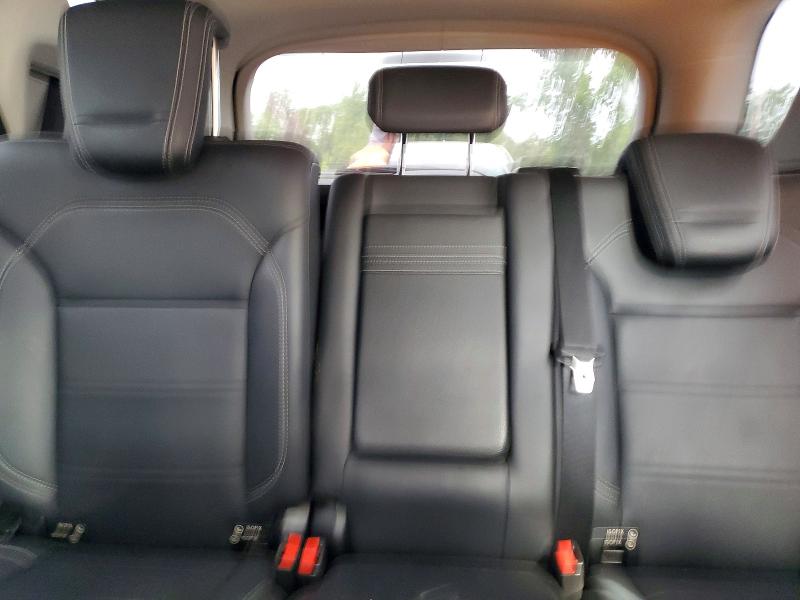 Продажа на аукционе авто 2012 Mercedes-benz Ml, vin: 4JGDA2EBXCA025650, номер лота: 58197556