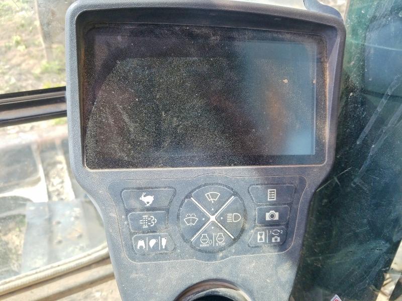 Aukcja sprzedaży 2018 J I Case Construction Equipment, vin: DAC145K6NJS6E2239, numer aukcji: 56055366